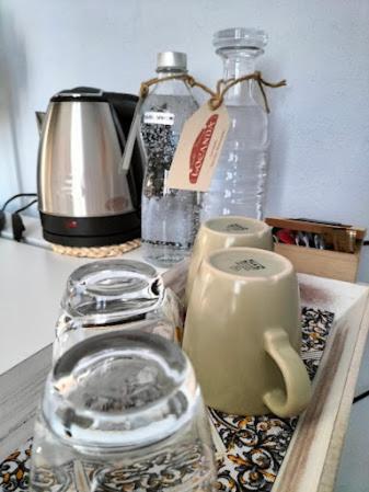 Locanda Vecchio Novecento Grosso Ngoại thất bức ảnh